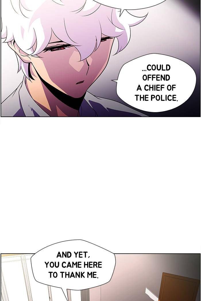 Read Dr. Frost Manga Online