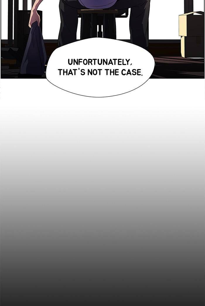 Read Dr. Frost Manga Online