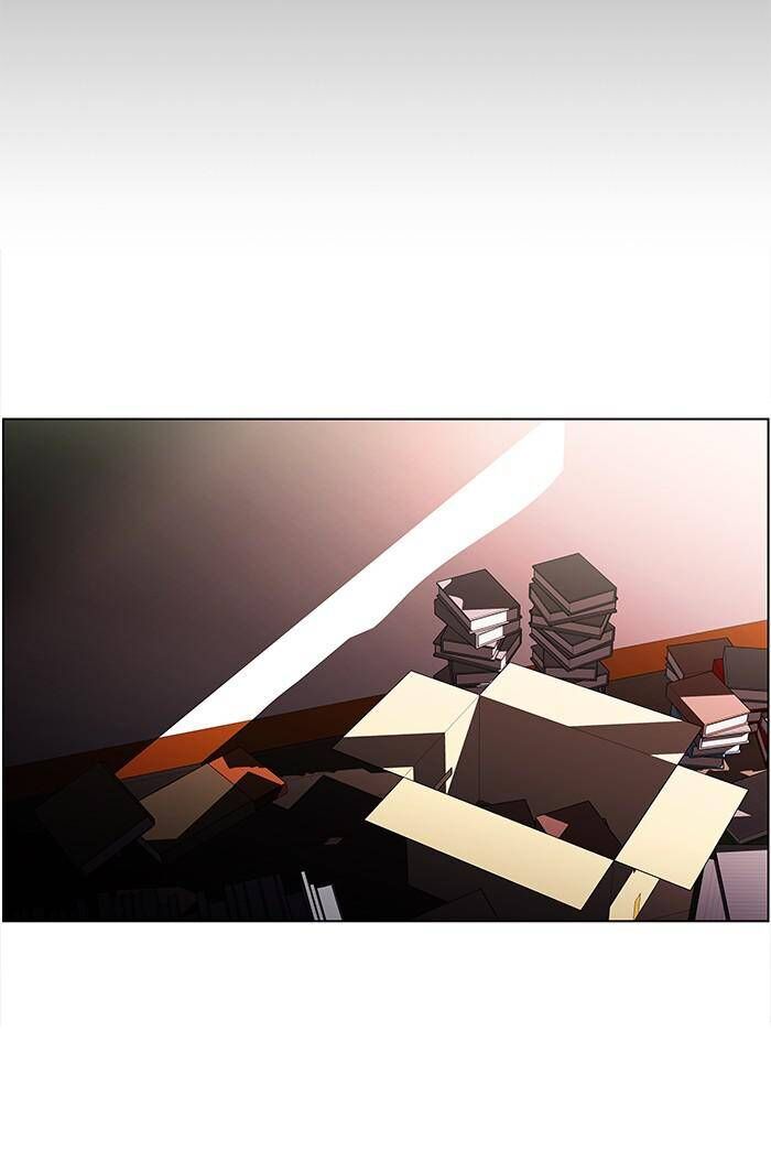 Read Dr. Frost Manga Online