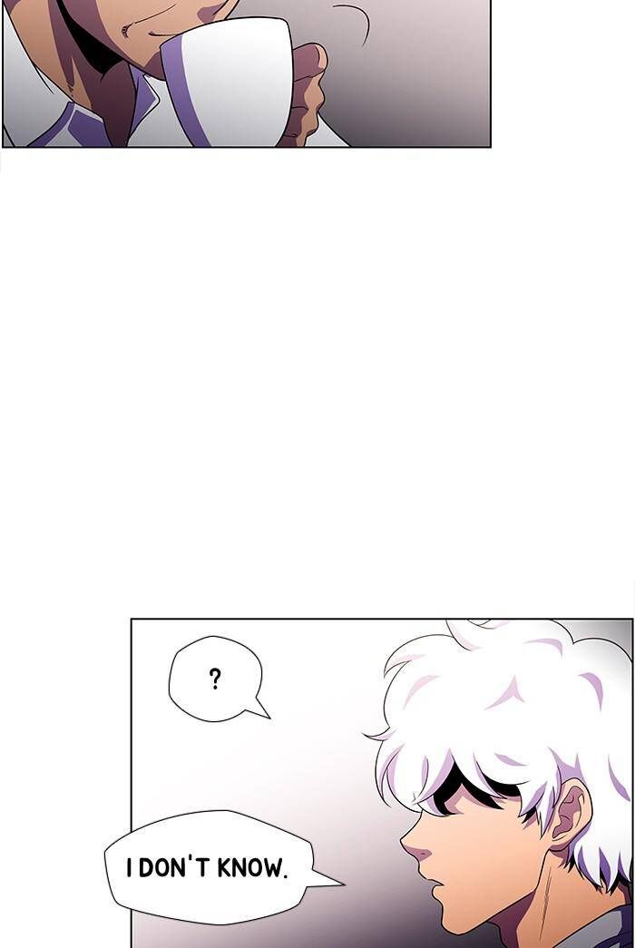 Read Dr. Frost Manga Online