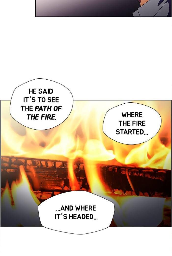 Read Dr. Frost Manga Online