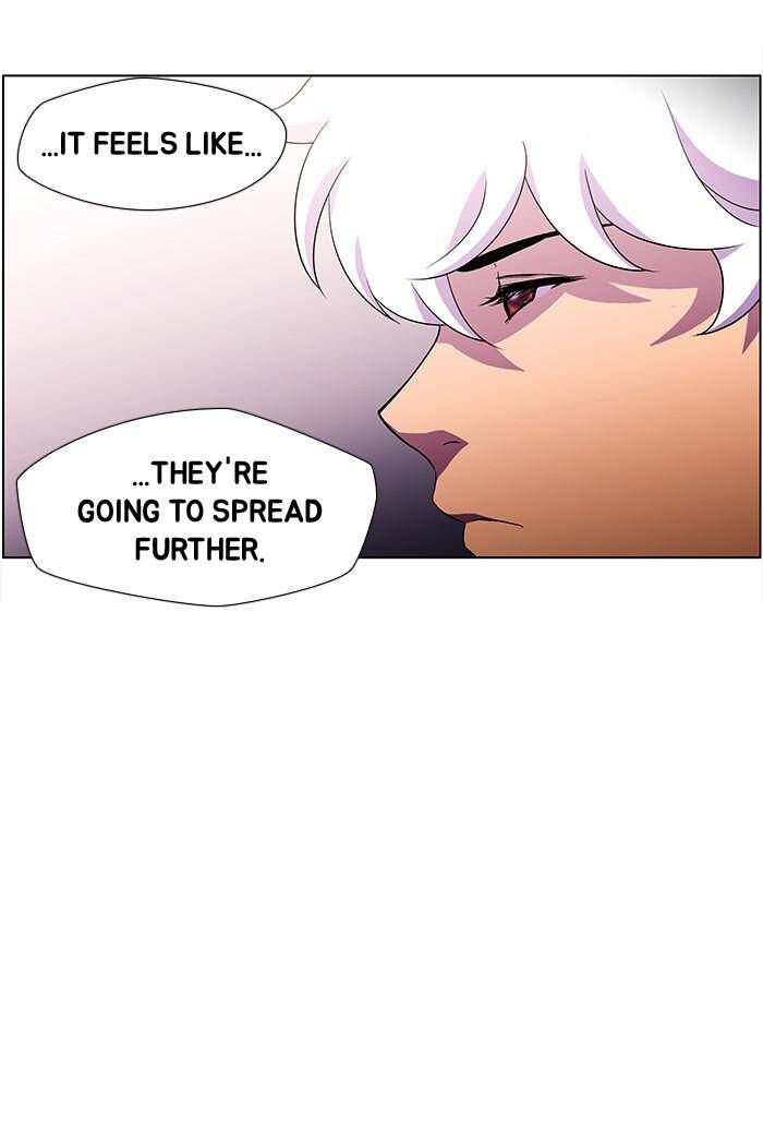 Read Dr. Frost Manga Online