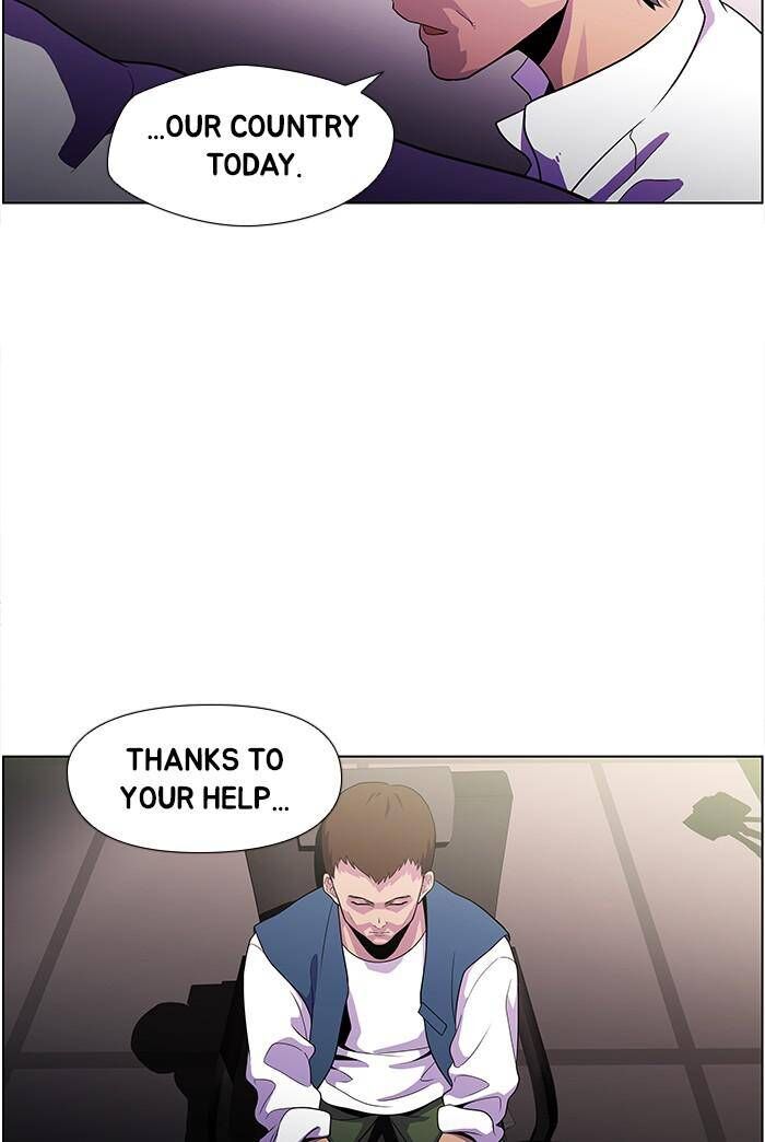 Read Dr. Frost Manga Online