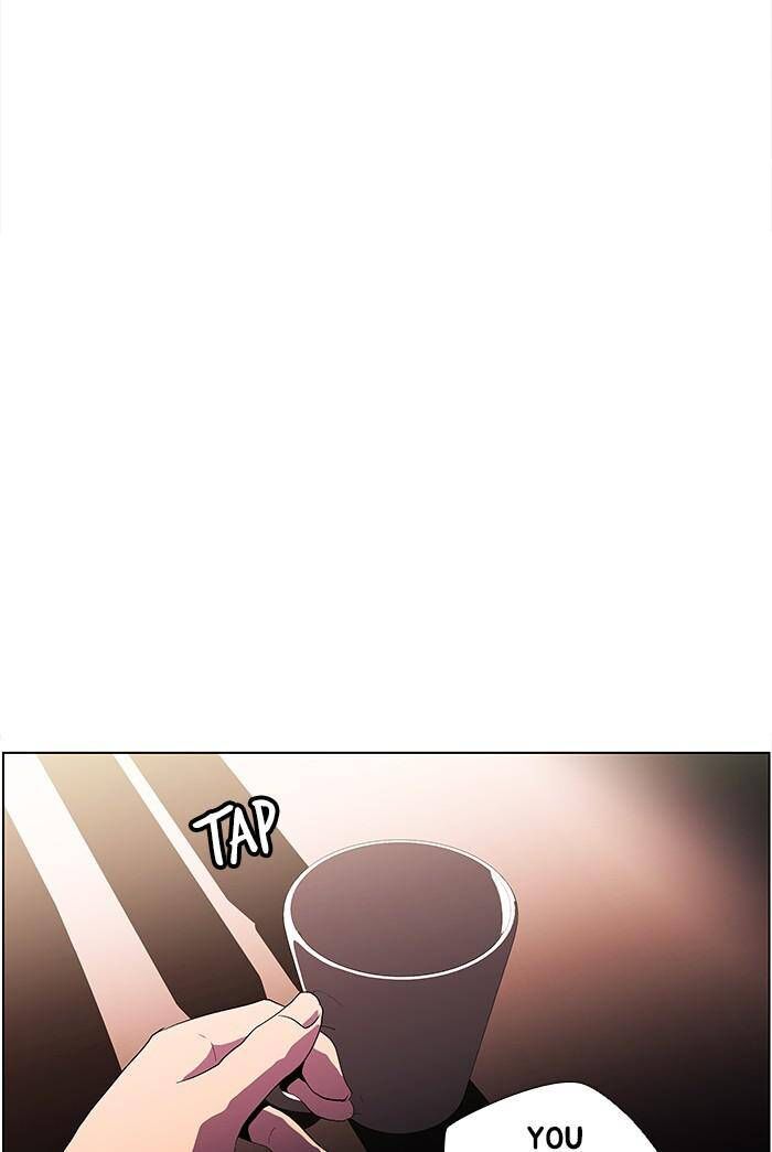 Read Dr. Frost Manga Online