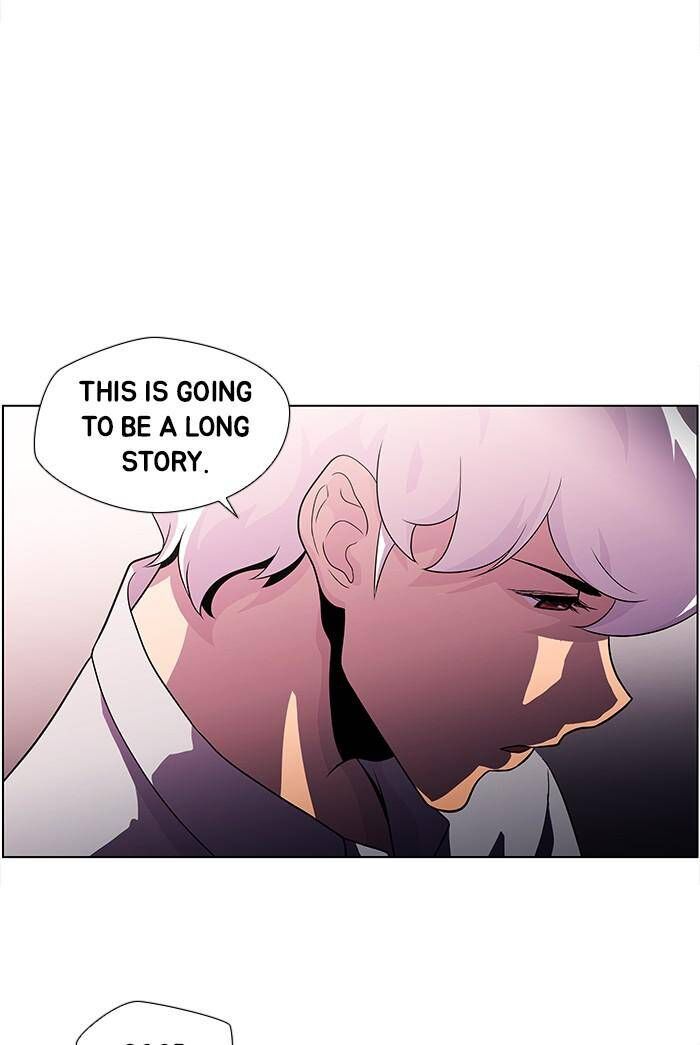 Read Dr. Frost Manga Online