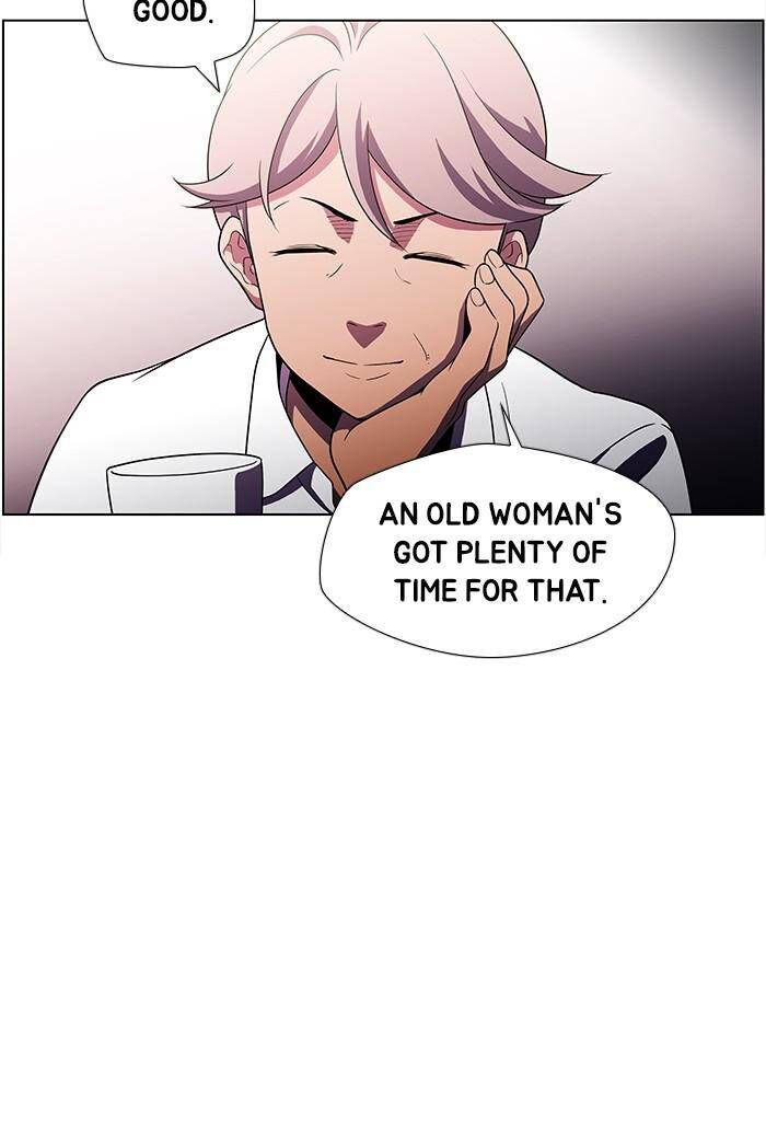 Read Dr. Frost Manga Online