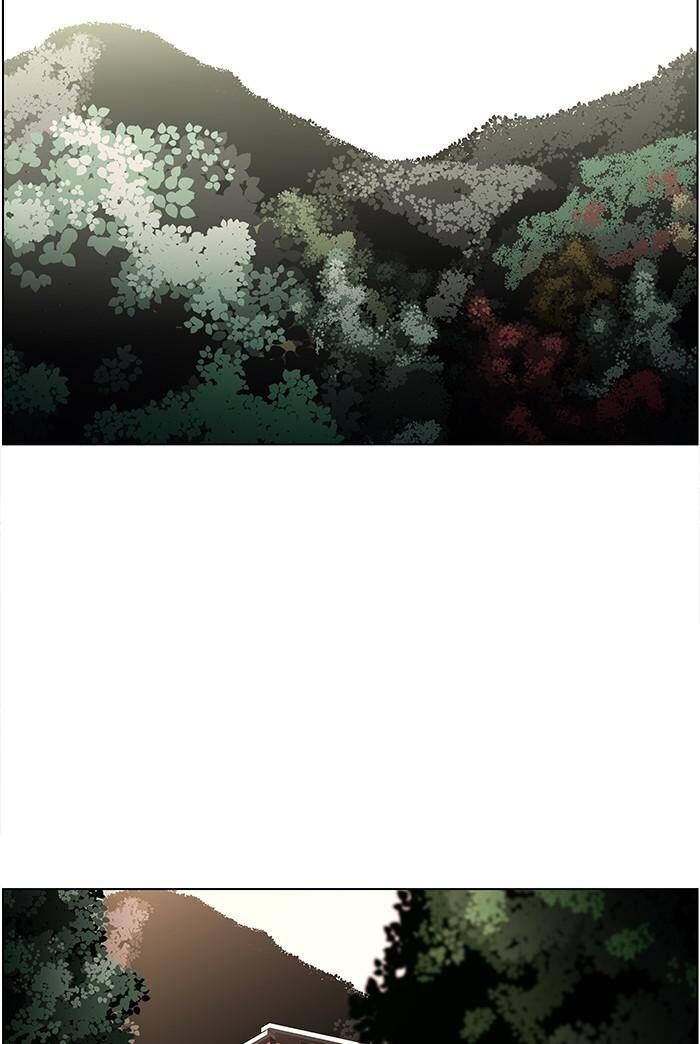 Read Dr. Frost Manga Online