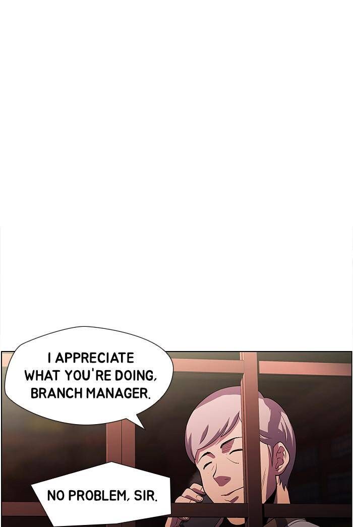 Read Dr. Frost Manga Online