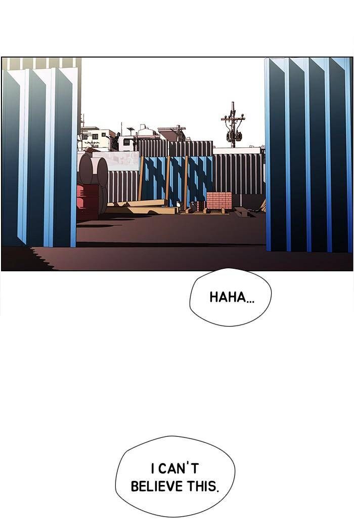 Read Dr. Frost Manga Online