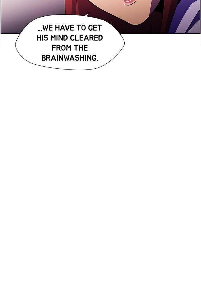Read Dr. Frost Manga Online