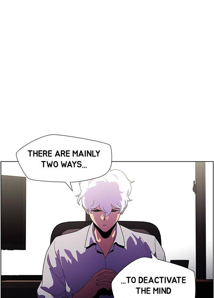 Read Dr. Frost Manga Online
