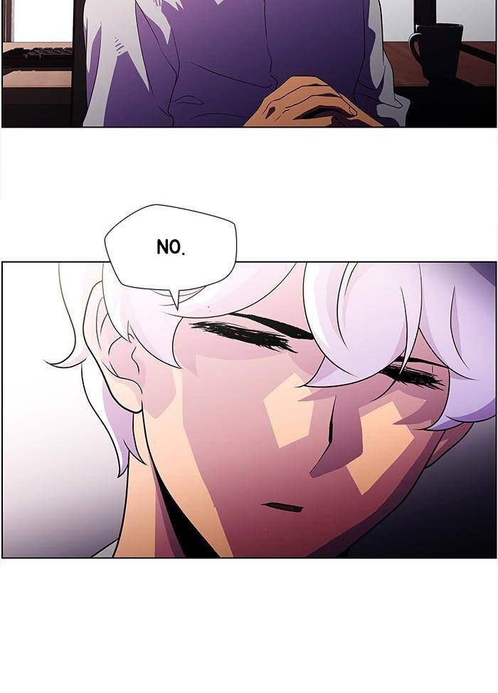 Read Dr. Frost Manga Online