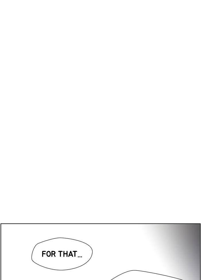 Read Dr. Frost Manga Online