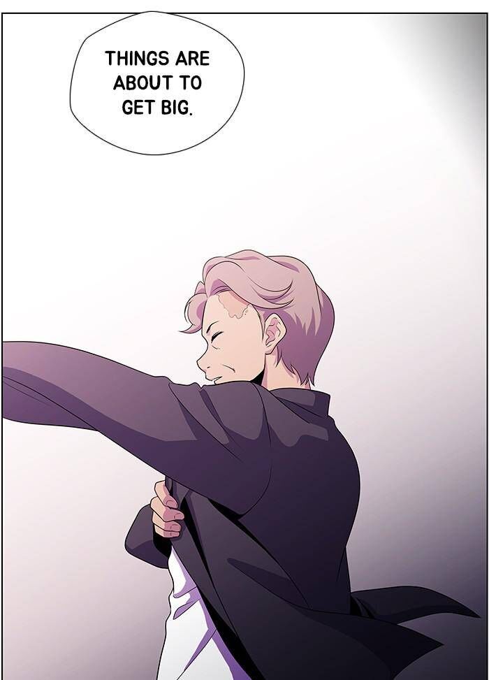 Read Dr. Frost Manga Online