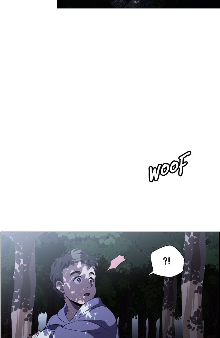Read Dr. Frost Manga Online