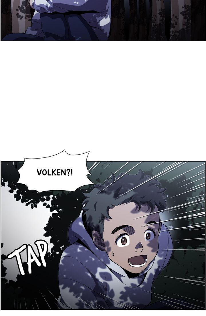 Read Dr. Frost Manga Online