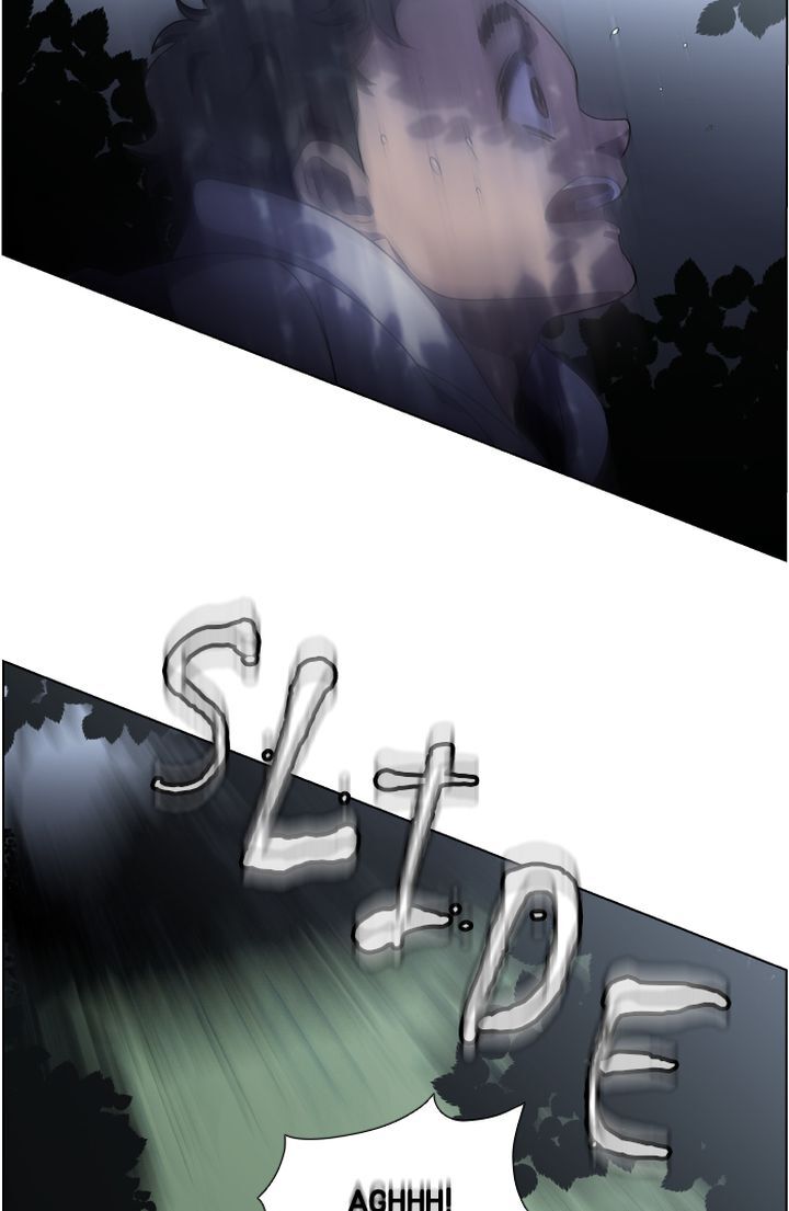 Read Dr. Frost Manga Online