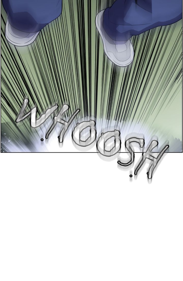 Read Dr. Frost Manga Online