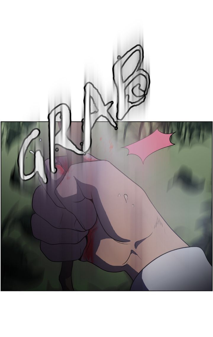 Read Dr. Frost Manga Online