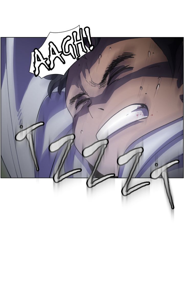 Read Dr. Frost Manga Online