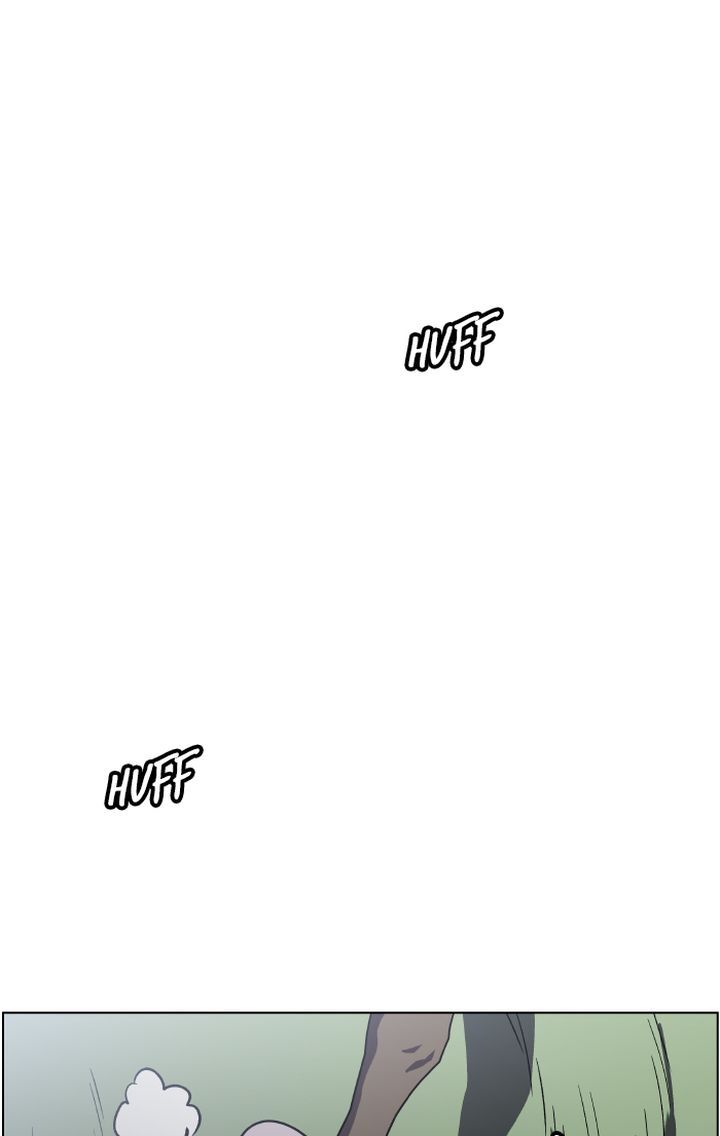 Read Dr. Frost Manga Online
