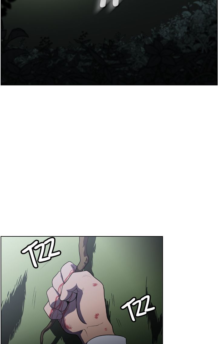 Read Dr. Frost Manga Online