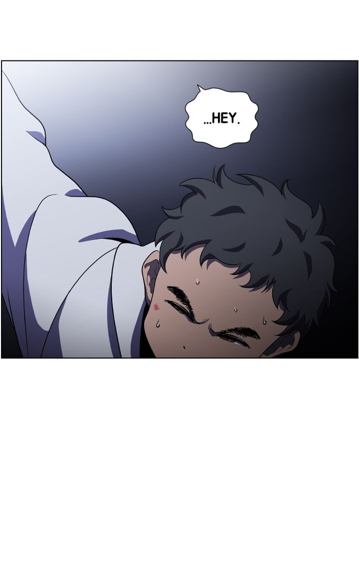 Read Dr. Frost Manga Online