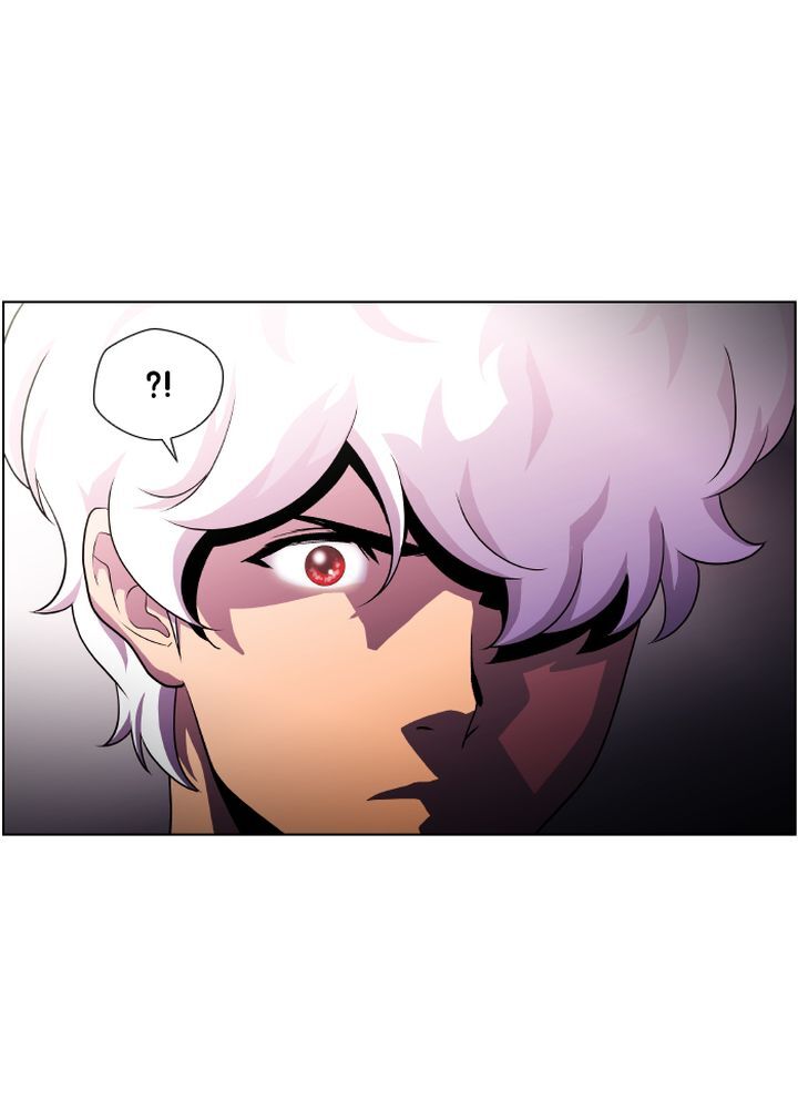 Read Dr. Frost Manga Online