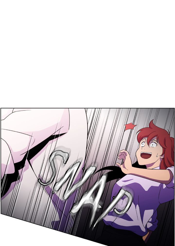 Read Dr. Frost Manga Online