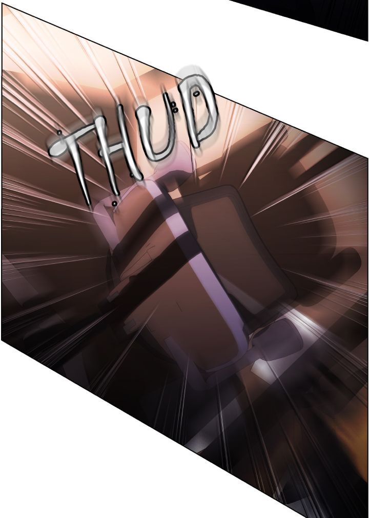Read Dr. Frost Manga Online