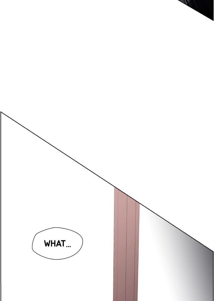 Read Dr. Frost Manga Online