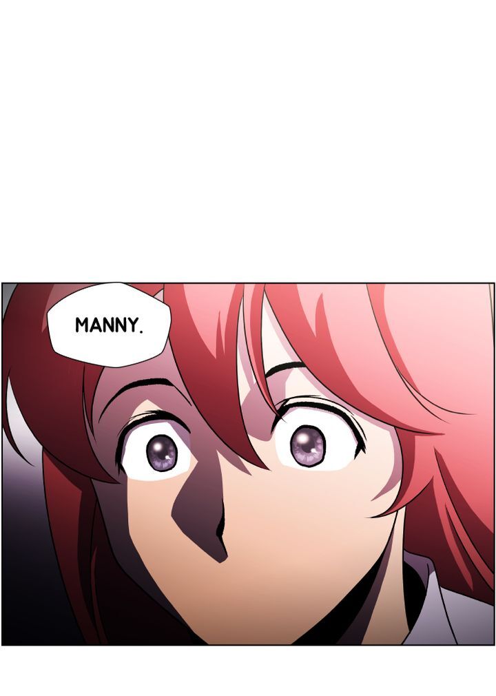Read Dr. Frost Manga Online