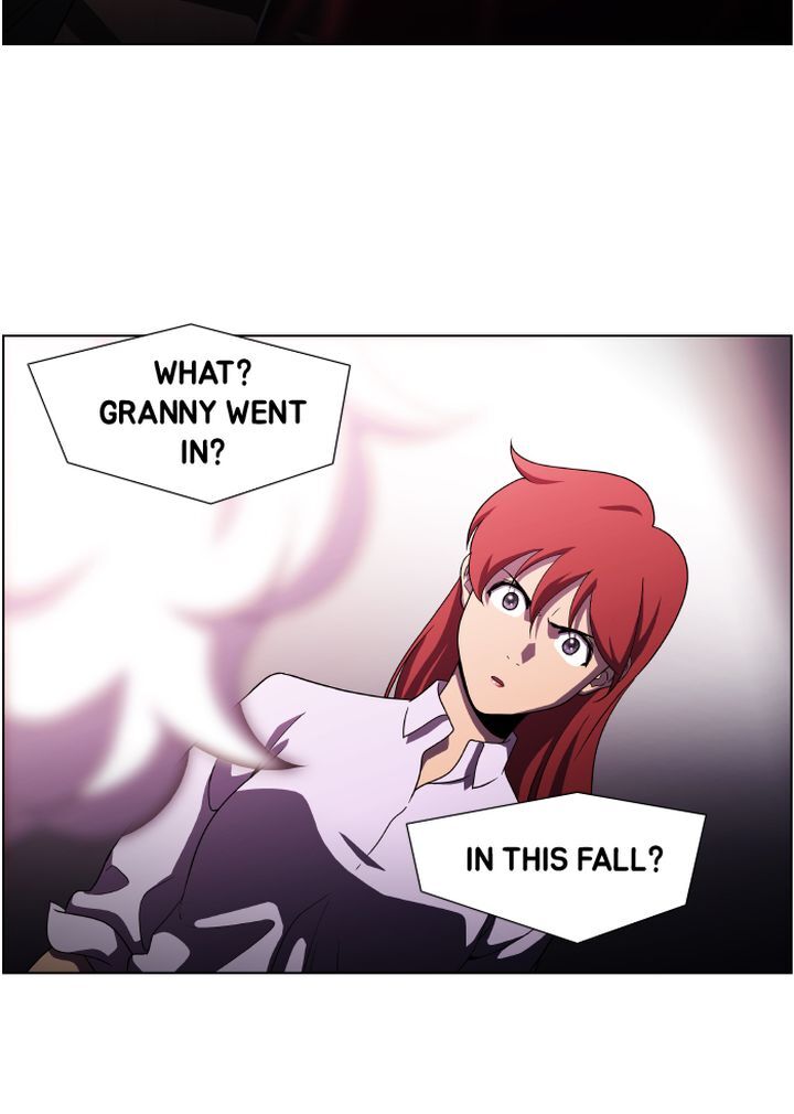 Read Dr. Frost Manga Online