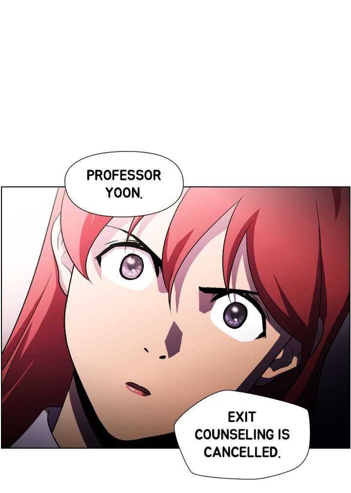 Read Dr. Frost Manga Online