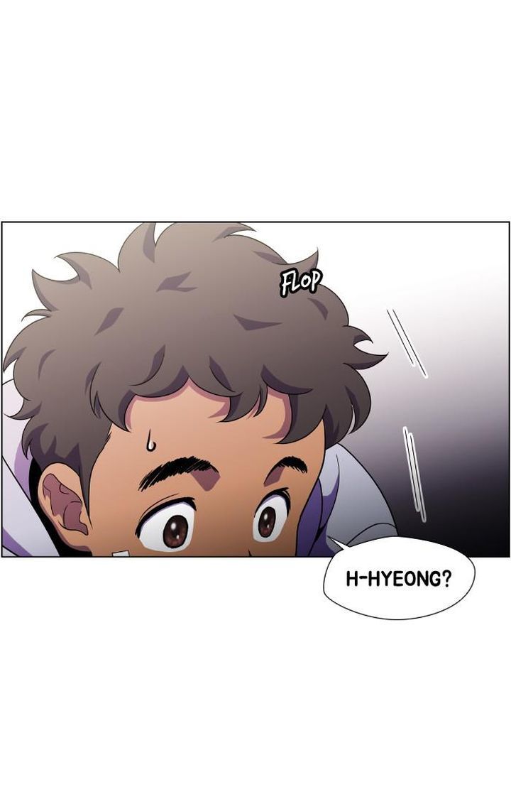 Read Dr. Frost Manga Online