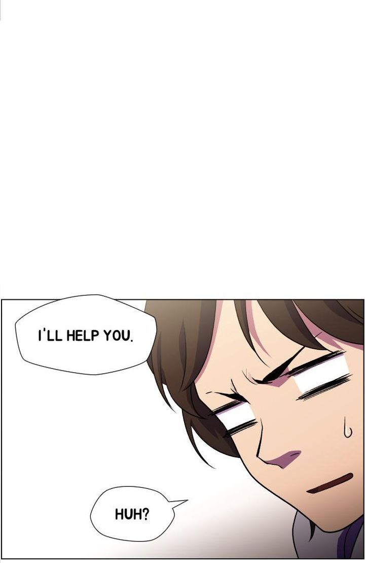 Read Dr. Frost Manga Online