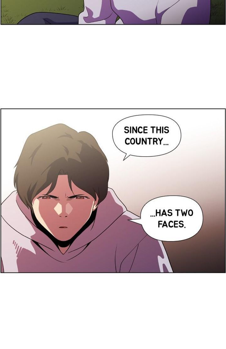 Read Dr. Frost Manga Online