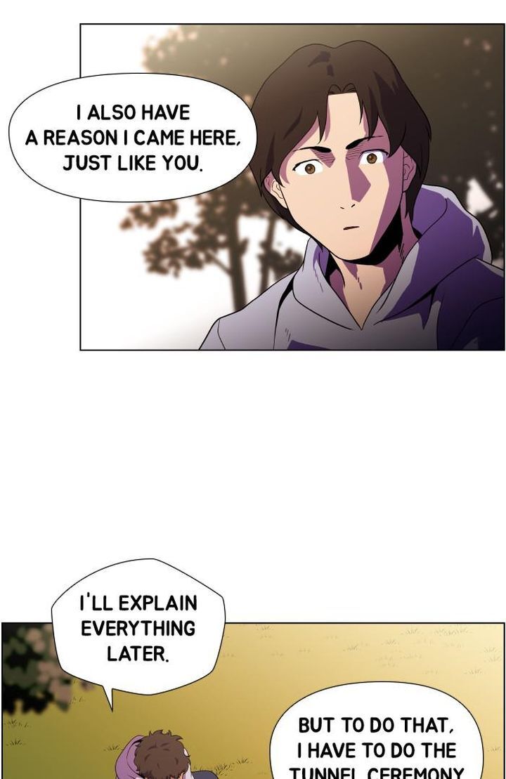 Read Dr. Frost Manga Online