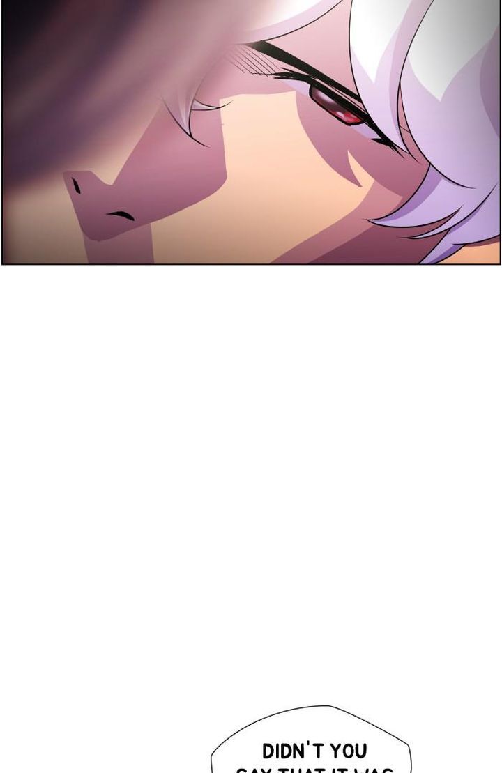 Read Dr. Frost Manga Online
