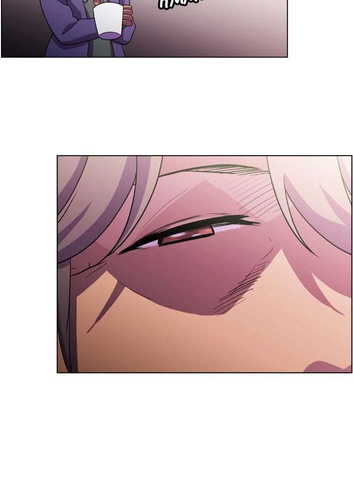 Read Dr. Frost Manga Online