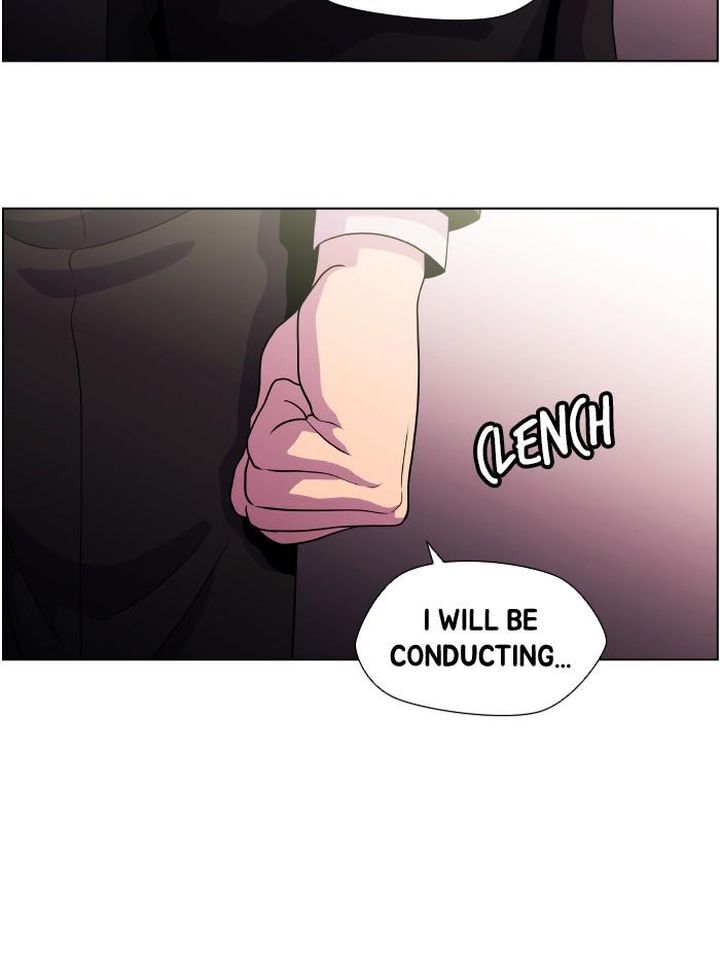 Read Dr. Frost Manga Online