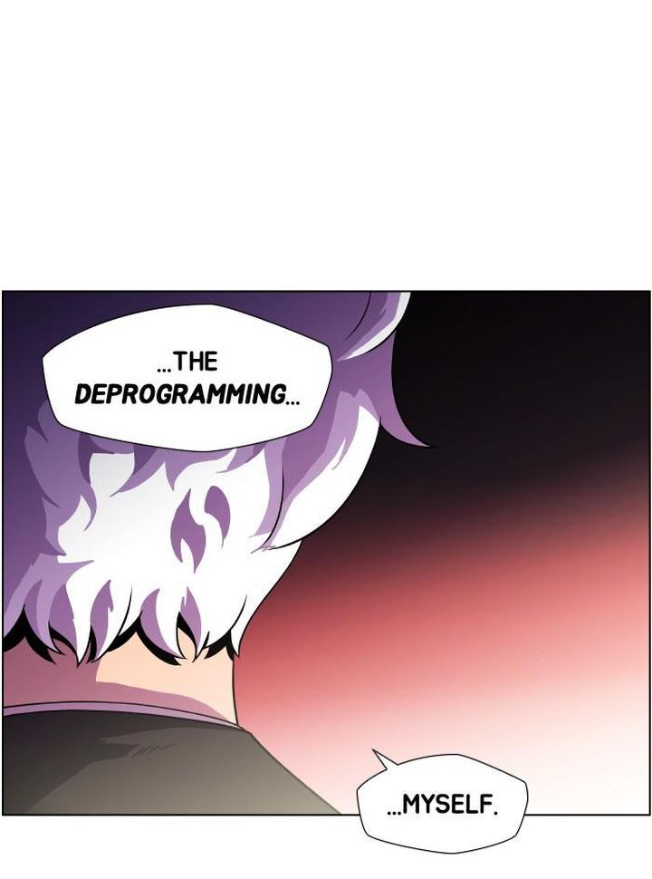 Read Dr. Frost Manga Online