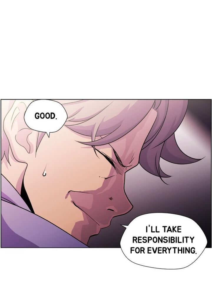 Read Dr. Frost Manga Online