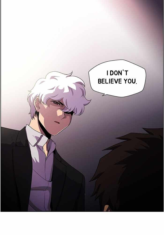 Read Dr. Frost Manga Online