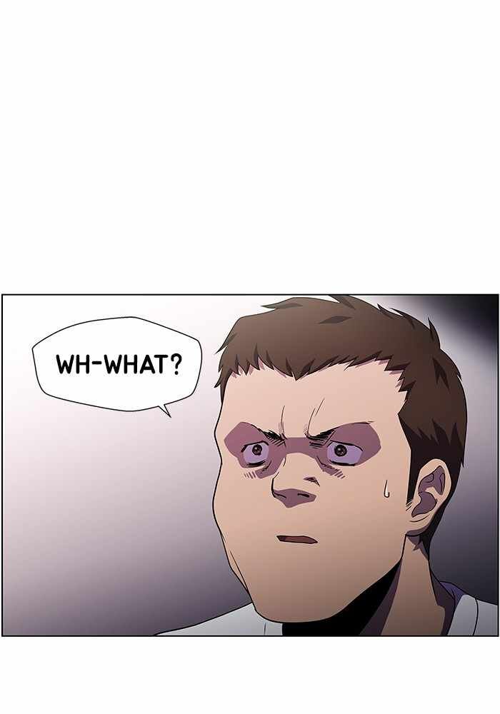 Read Dr. Frost Manga Online