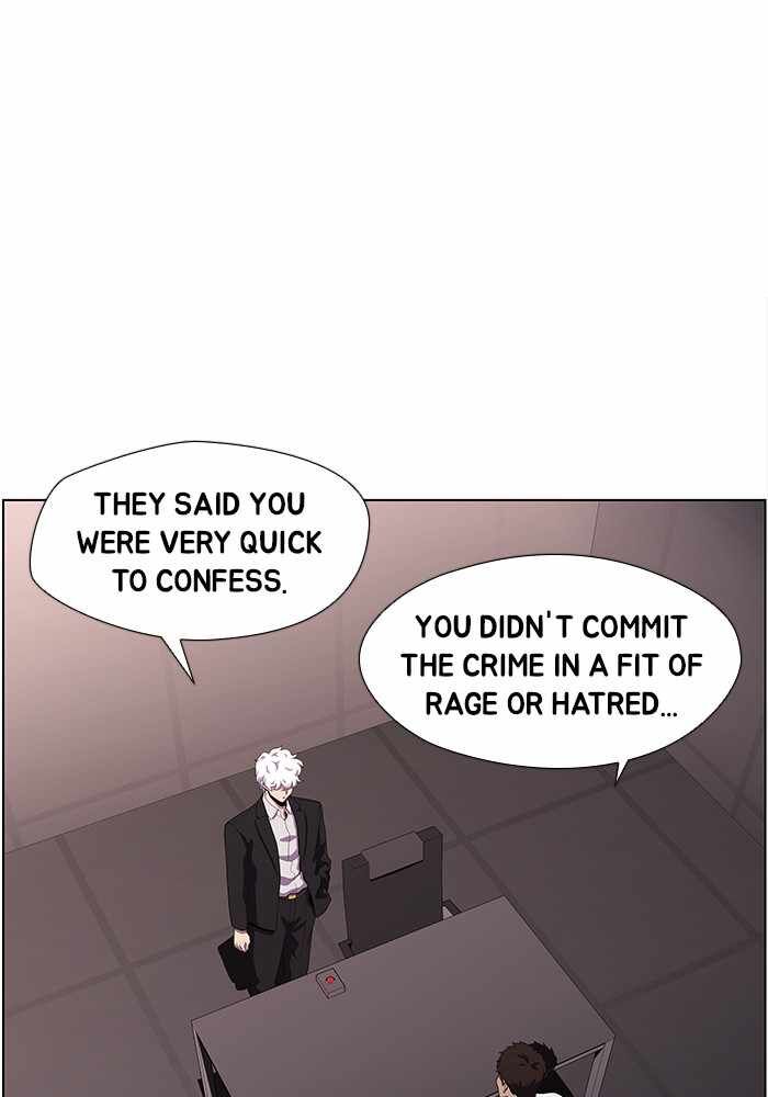 Read Dr. Frost Manga Online