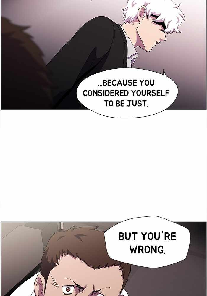 Read Dr. Frost Manga Online