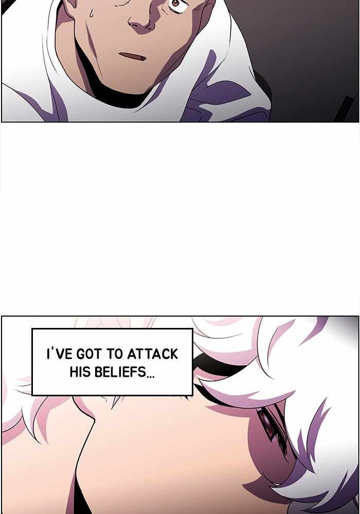 Read Dr. Frost Manga Online