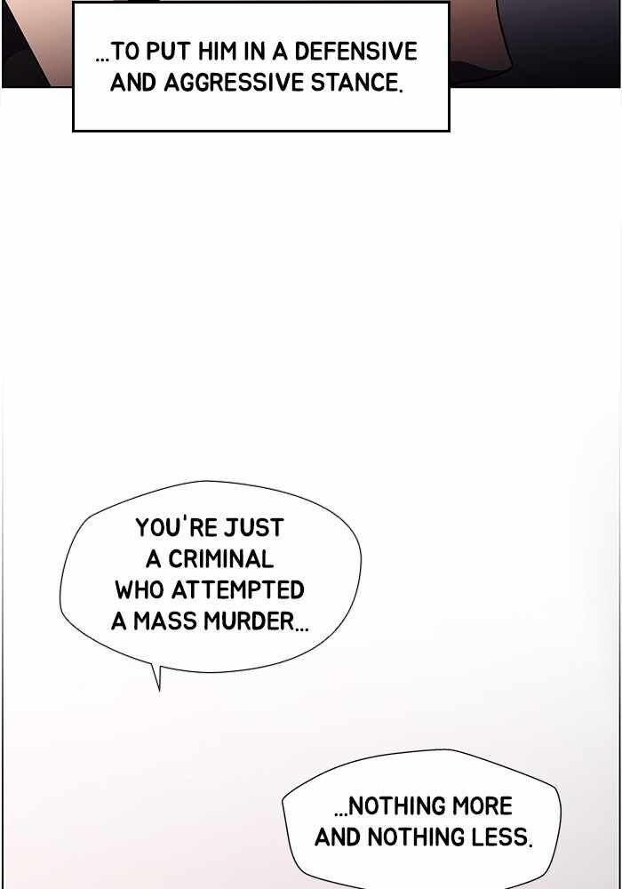 Read Dr. Frost Manga Online