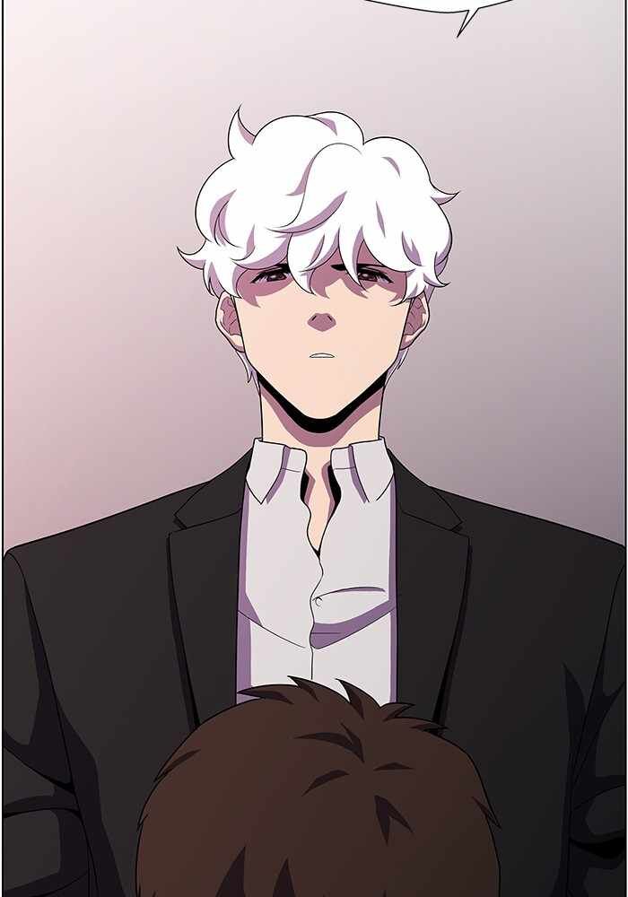 Read Dr. Frost Manga Online